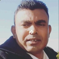 krishantha anthony weerasinghe