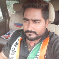 Md Sujatullah