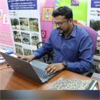 Kannan Sangiah