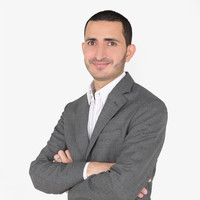 Hani Alnajjad