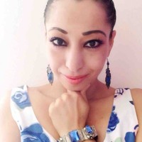 Sandra Sanchez