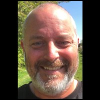 Michael Browne