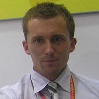 Radek Gotzmann
