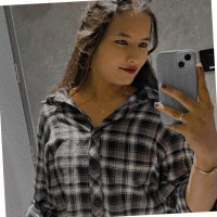 Daksha Porwal