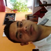 Ravi Kumar Bains