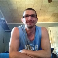 Bradley Dellinger