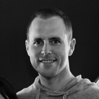 Tyler Williamson