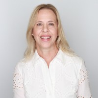 Silvia Clarke