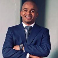isaac irungu
