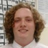 Maxwell Whitacre
