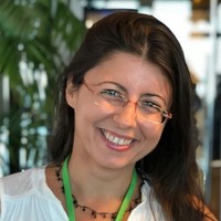 Maya Gorel