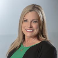 Stephanie Krauss