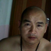 金广胜
