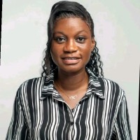 Selina Sackey