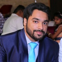 Vikas Aggarwal