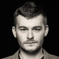 Павел Забара