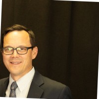 Michael Thierbach