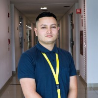 Johan Sebastián Vanegas Calderón
