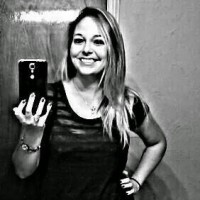 Charla Freeman
