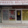 Bereket Kılınç