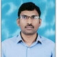 Venkat Yeruva