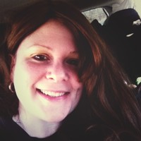 Angelika Dobkin Mph, Bsn, Rn, Rac-Ct, Rac-Cta