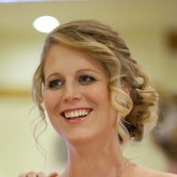 Karen Rowland