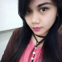 Kimberly Loren Pera