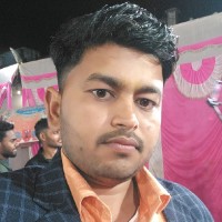 Ram Pratap