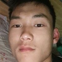 王地龙