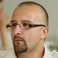 Tomasz Pietrzyk