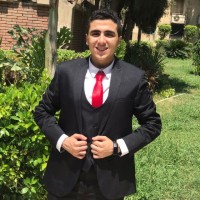 Mohamed Essam