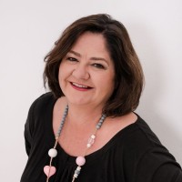 Lynn Vermaak