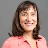 Therese Gamboa