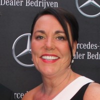 Dorien Korsten