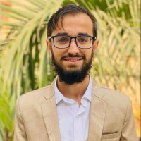 Afzal Ahmad