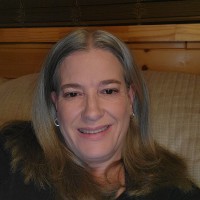 Peggy Neeley