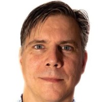 Leif Näslund