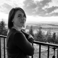 Dana Orth