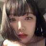 Dani Kim