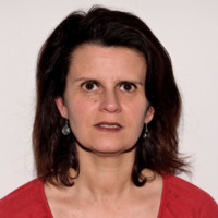 Valérie Gérard