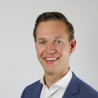 Frans Van Der Lelij
