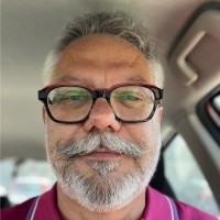 Michele Rossetto
