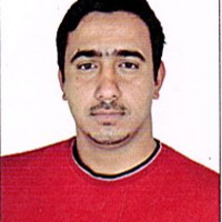 Omer Alkaff