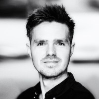 Christopher Carlsen