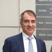 Lucio Pedrocco