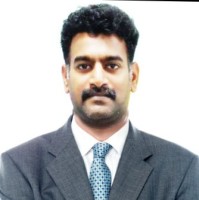 Murari Bhaskaran