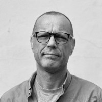 Henrik Skov Kryger Jakobsen