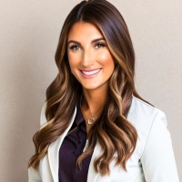 Jasmin Flynn