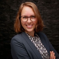 Fabienne Schleucher